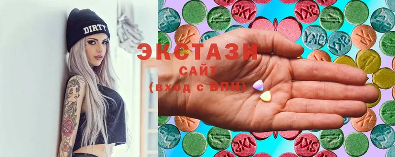 omg онион  где найти наркотики  Николаевск-на-Амуре  Ecstasy XTC 