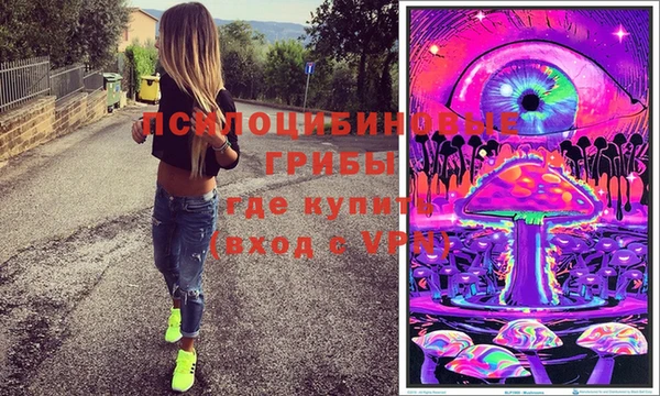 Альфа ПВП Вязники